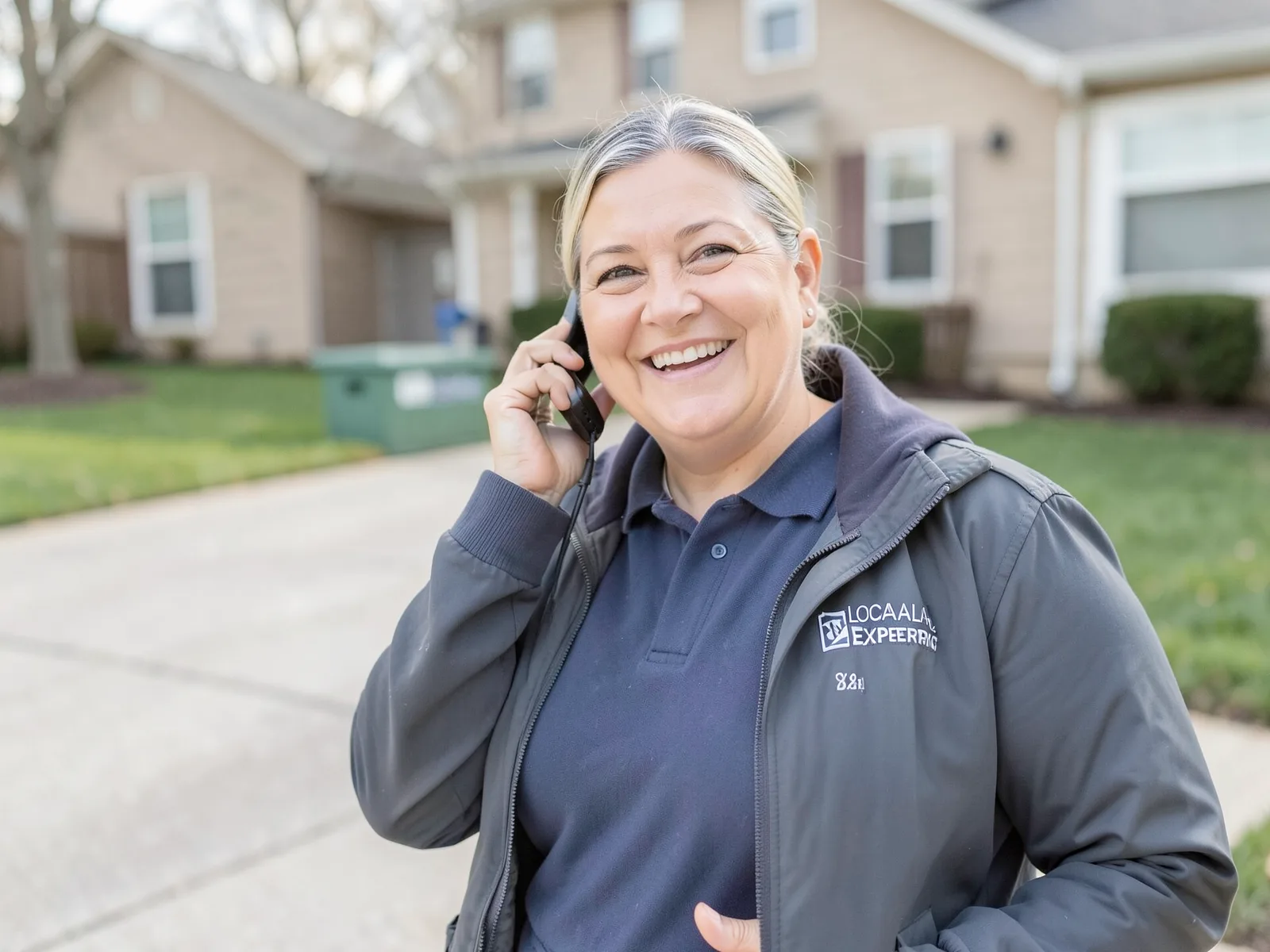 24/7 HVAC Repair & AC Replacement Kotlik, AK FAQs